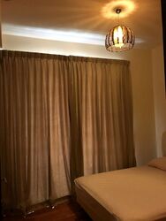 Nottinghill Suites (D21), Apartment #376639031